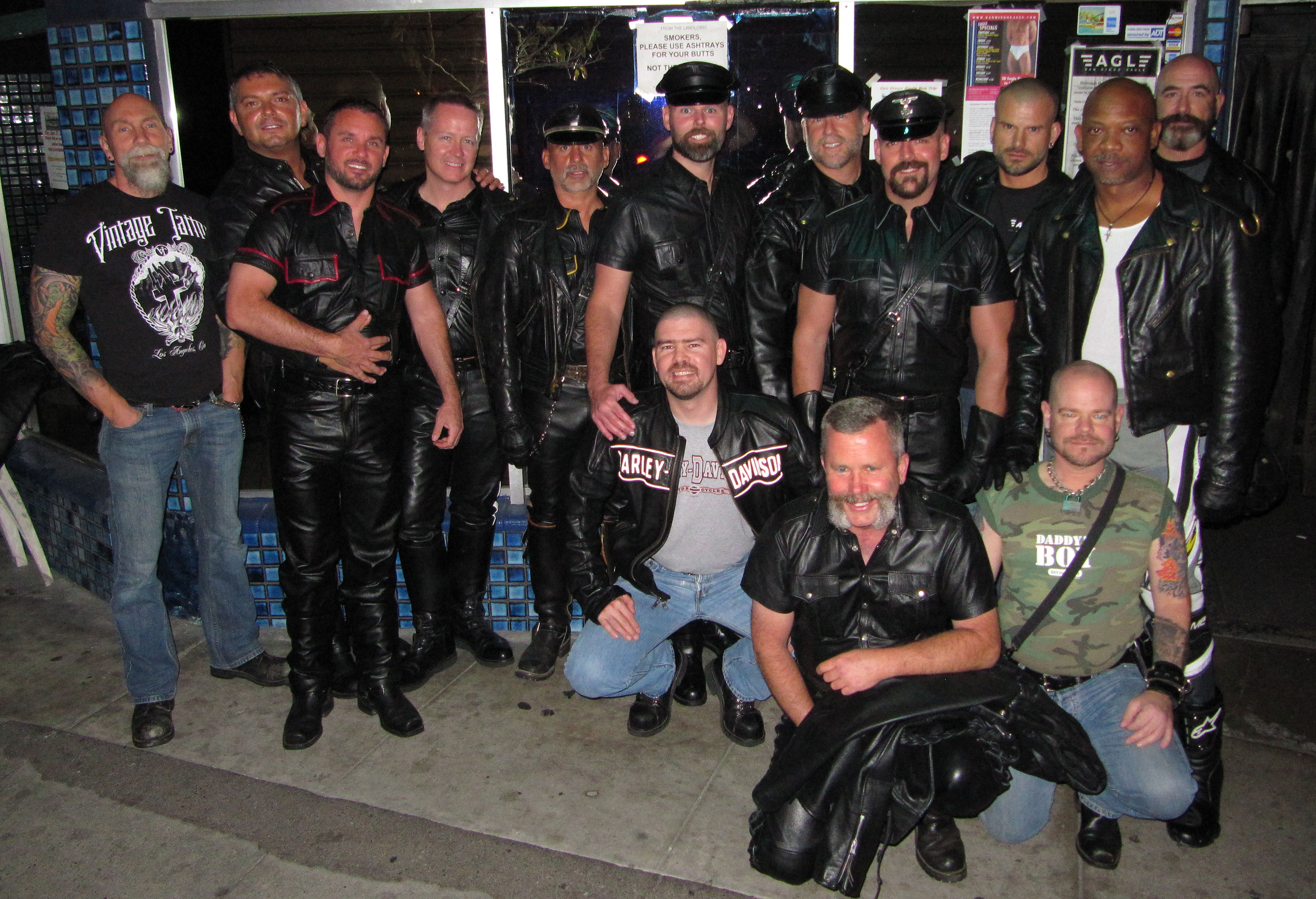 Leathernight 015.jpg